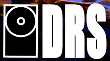 Data Recovery Specialists
